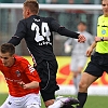 10.3.2012 FC Rot-Weiss Erfurt - SSV Jahn Regensburg 2-2_58